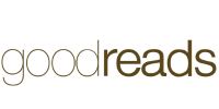 goodreads