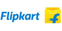 flipkart
